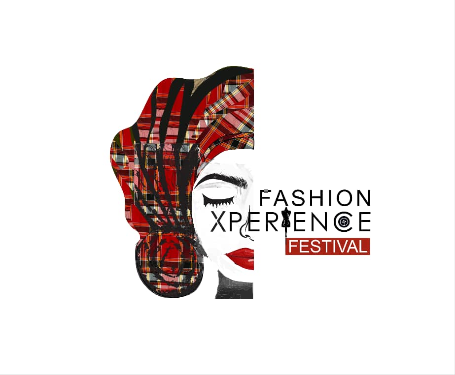 Fashion Experience Festival