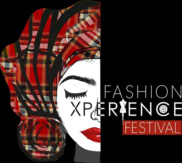 Fashion Experience Festival